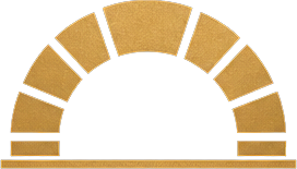 Chez Carl - Passionnément Pizza